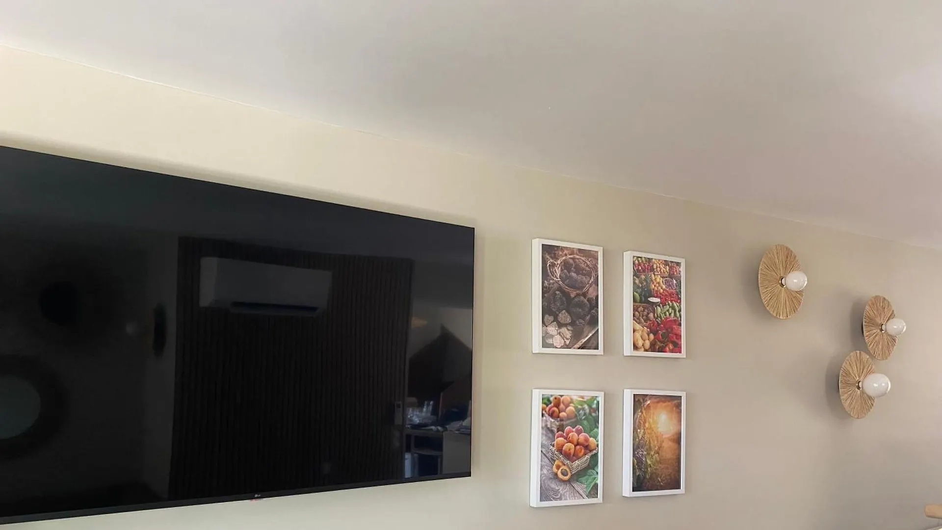 Drome Provencale Maison Familiale Calme Dans Village Valreas 0*,