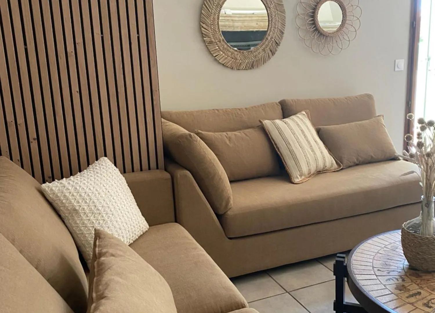 Drome Provencale Maison Familiale Calme Dans Village Valreas 0*,